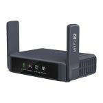 GL.iNet Slate 7 Router