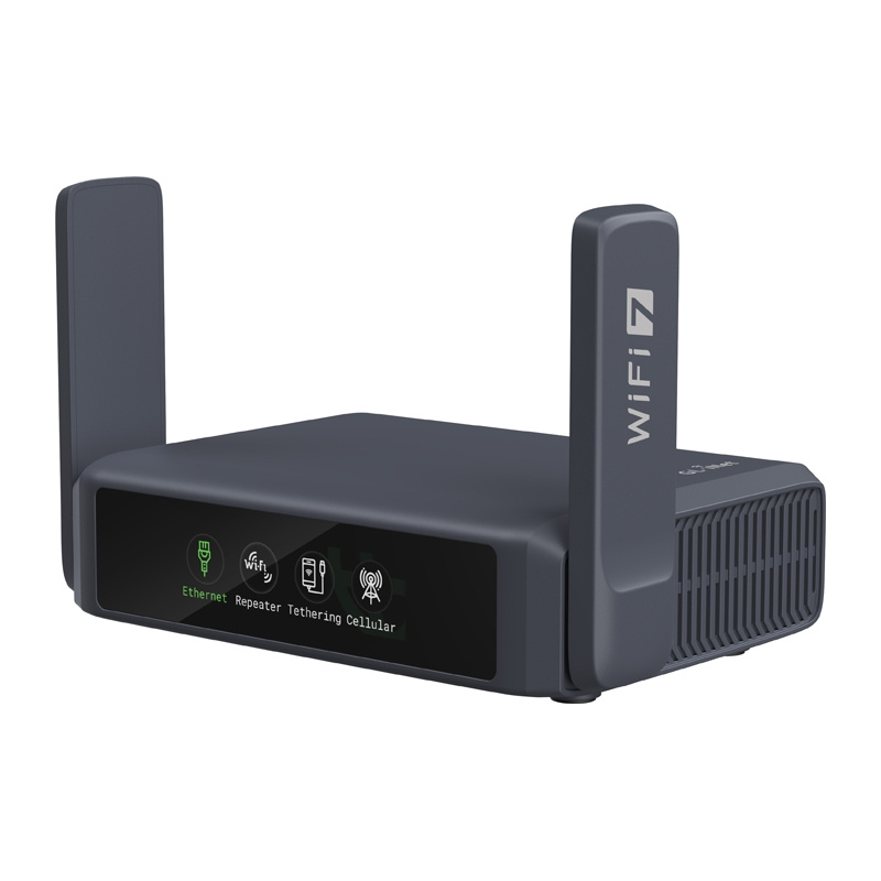 62073_2 GL.iNet Slate 7 Router - Slika 1