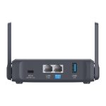GL.iNet Slate 7 Router - Slika 3