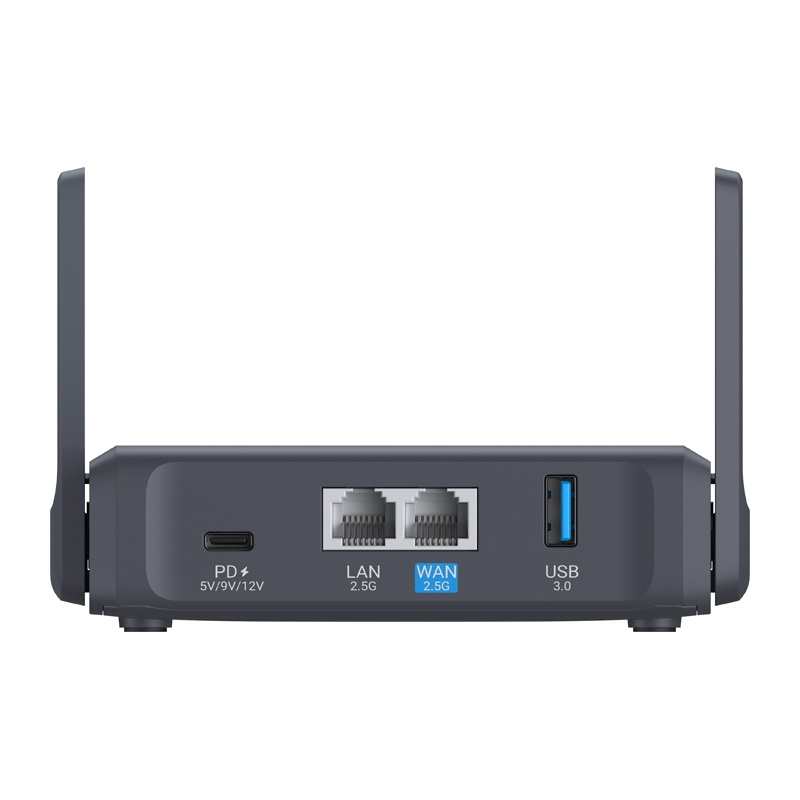 62073_3 GL.iNet Slate 7 Router - Slika 3
