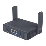 GL.iNet Slate 7 Router - Slika 4