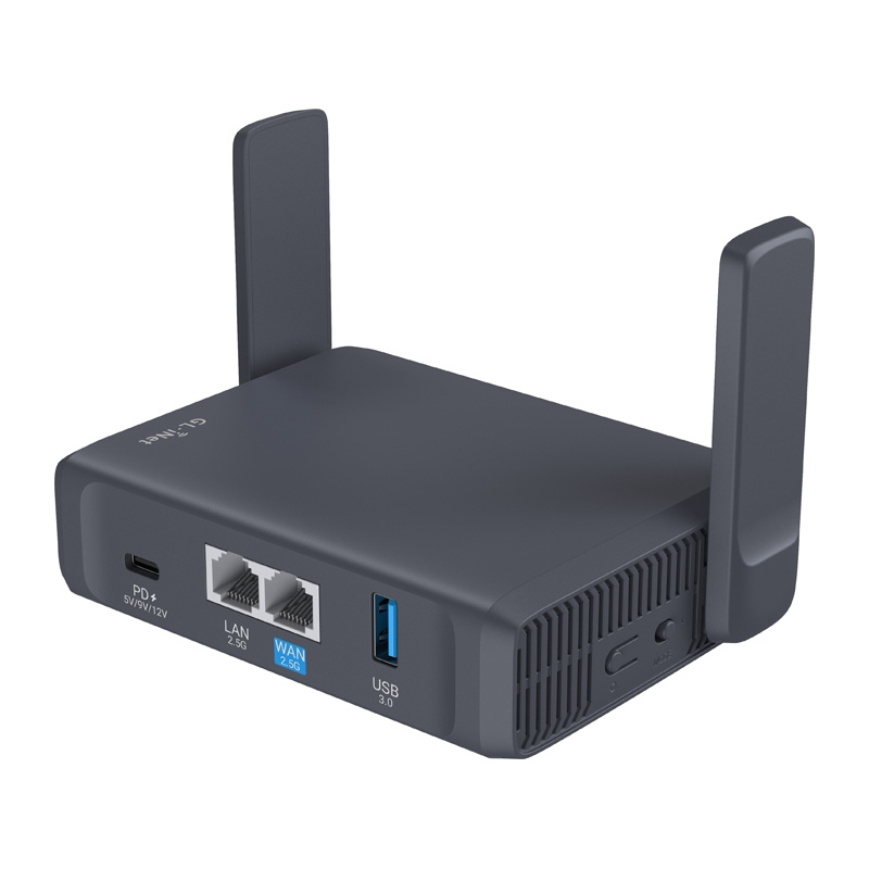 62073_4 GL.iNet Slate 7 Router - Slika 4