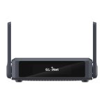 GL.iNet Slate 7 Router - Slika 5