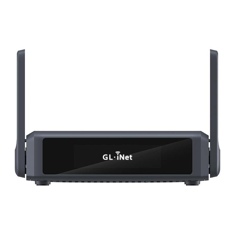62073_5 GL.iNet Slate 7 Router - Slika 5