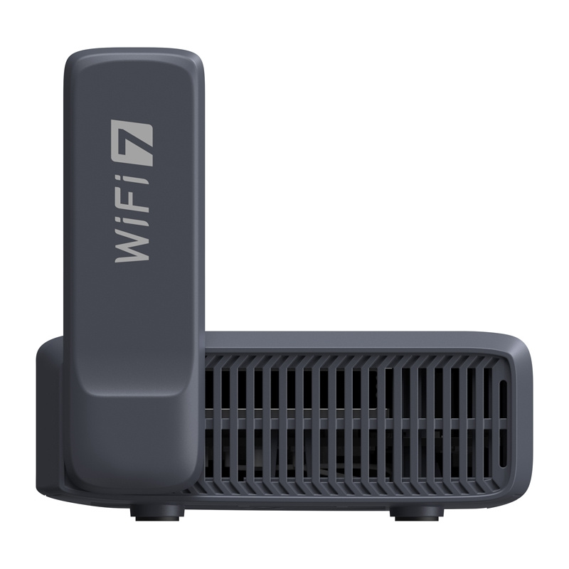 62073_6 GL.iNet Slate 7 Router - Slika 6