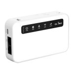 GL.iNet Puli 4G Router - Slika 3