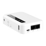 GL.iNet Puli 4G Router
