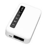 GL.iNet Puli 4G Router - Slika 4