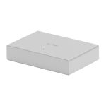 GL.iNet Comet PoE KVM Switch - Slika 2
