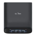 GL.iNet Comet Pro KVM Switch - Slika 2