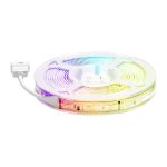 SWITCHBOT Smart LED Strip Light RGBICWW - Slika 2