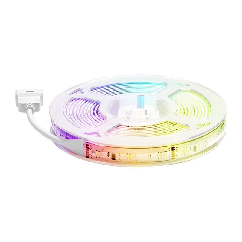62170_2 SWITCHBOT Smart LED Strip Light RGBICWW - Slika 2