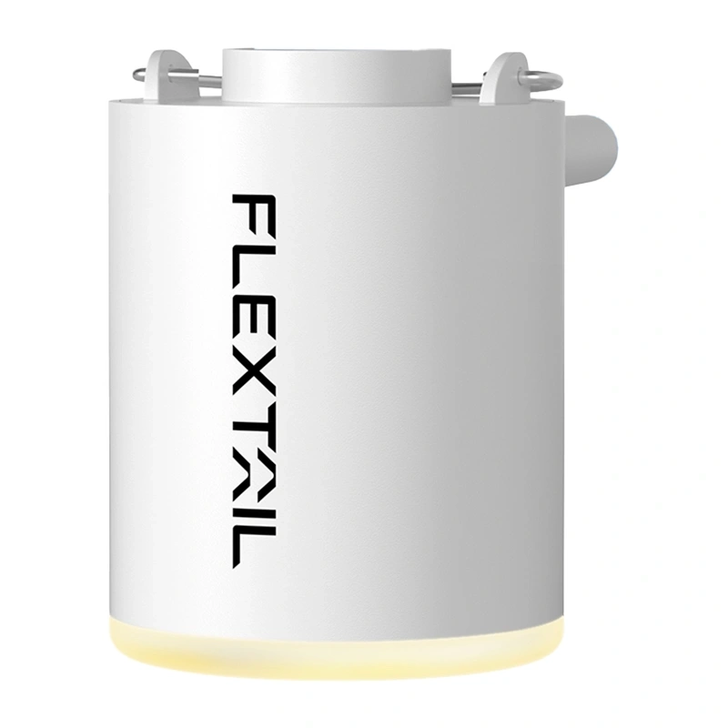 62180_1_5 Flextail Tiny Pump X 2024 Portable Pump - Slika 1