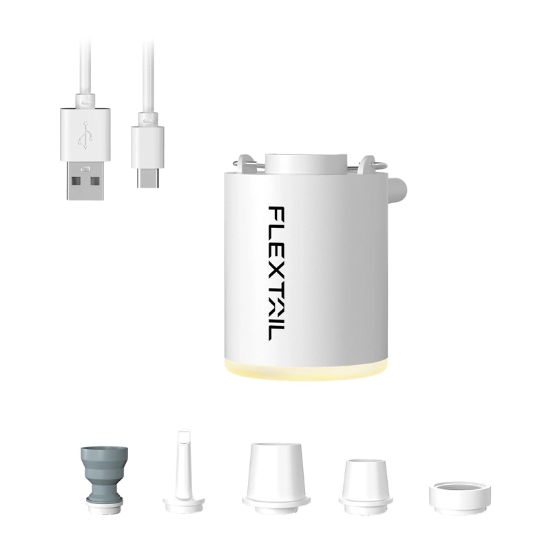 62180_2_5 Flextail Tiny Pump X 2024 Portable Pump - Slika 2