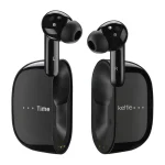 TIMEKETTLE M3 Offline Translation Earbuds (Black)