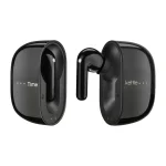 TIMEKETTLE M3 Offline Translation Earbuds (Black) - Slika 3