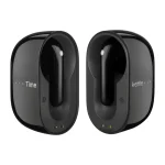 TIMEKETTLE M3 Offline Translation Earbuds (Black) - Slika 4