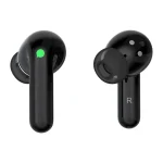 TIMEKETTLE M3 Offline Translation Earbuds (Black) - Slika 5