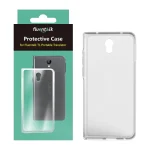 TIMEKETTLE T1 Protective Case