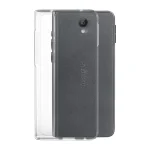 TIMEKETTLE T1 Protective Case - Slika 2