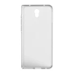 TIMEKETTLE T1 Protective Case - Slika 3