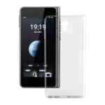 TIMEKETTLE T1 Protective Case - Slika 4