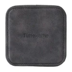 TIMEKETTLE W4 Pro Headphone Case - Slika 2
