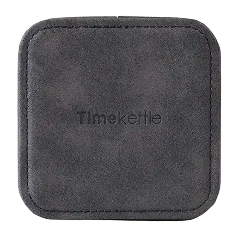 62185_2_1 TIMEKETTLE W4 Pro Headphone Case - Slika 2