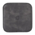 TIMEKETTLE W4 Pro Headphone Case - Slika 3
