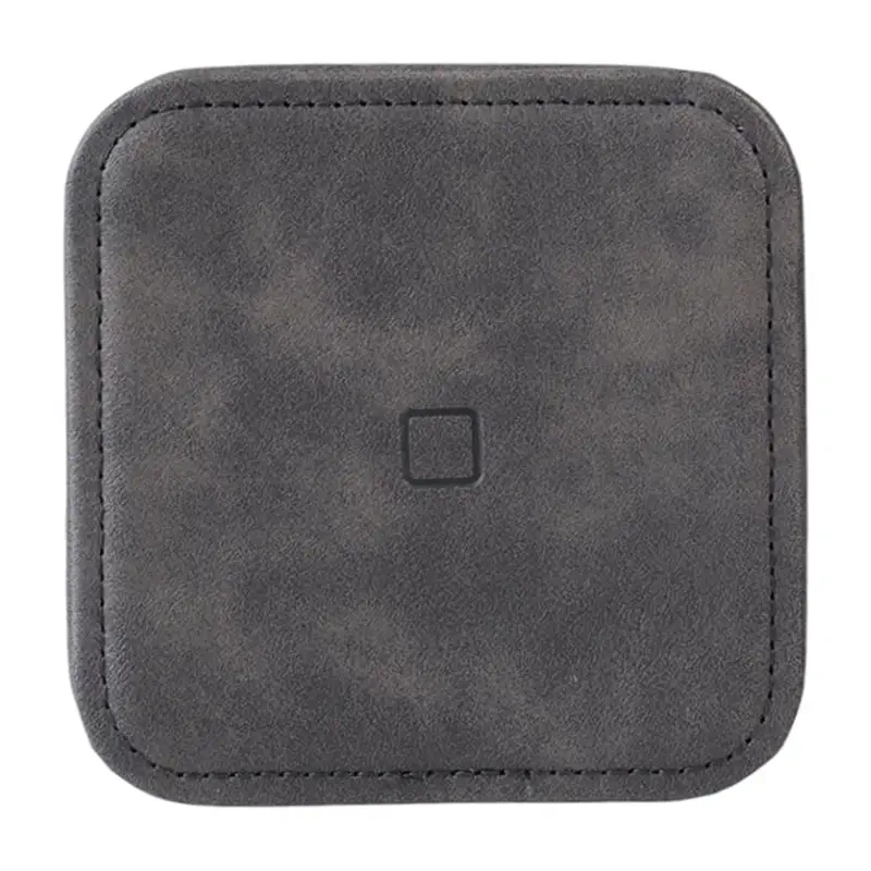 62185_3_1 TIMEKETTLE W4 Pro Headphone Case - Slika 3