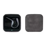 TIMEKETTLE W4 Pro Headphone Case - Slika 4