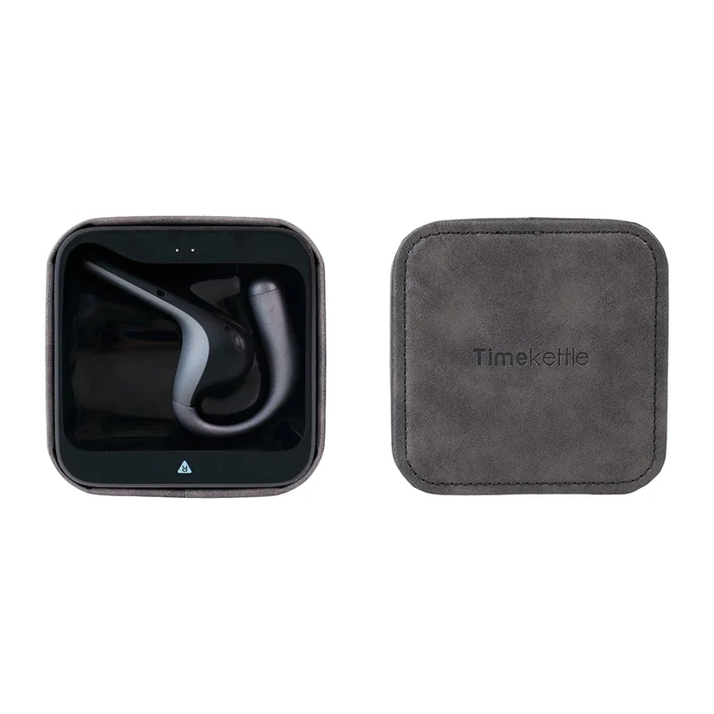 62185_4_1 TIMEKETTLE W4 Pro Headphone Case - Slika 4