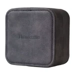 TIMEKETTLE W4 Pro Headphone Case - Slika 5