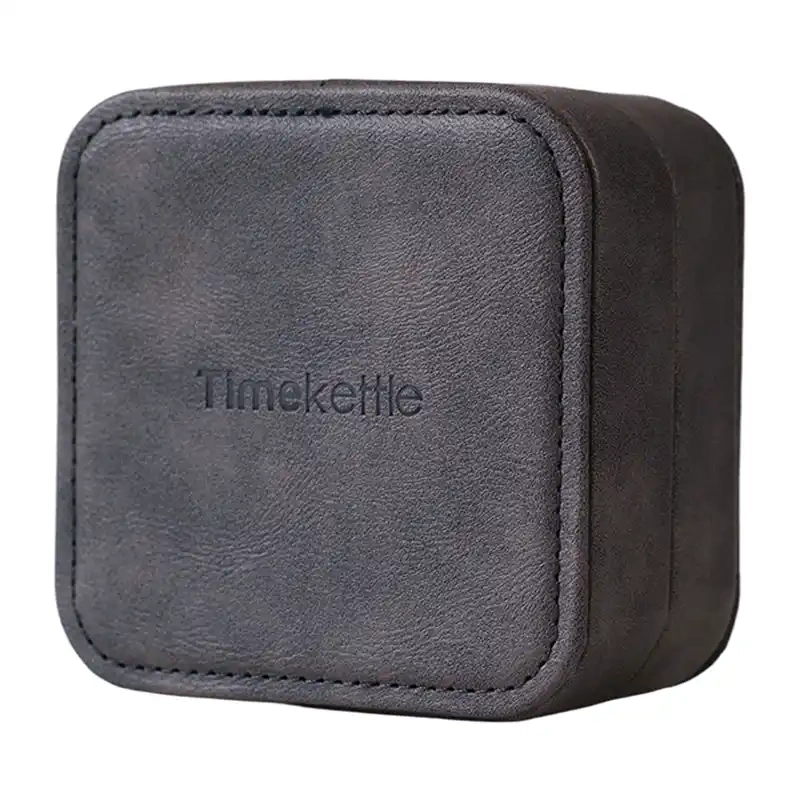 62185_5_1 TIMEKETTLE W4 Pro Headphone Case - Slika 5