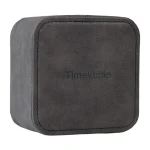 TIMEKETTLE W4 Pro Headphone Case - Slika 6