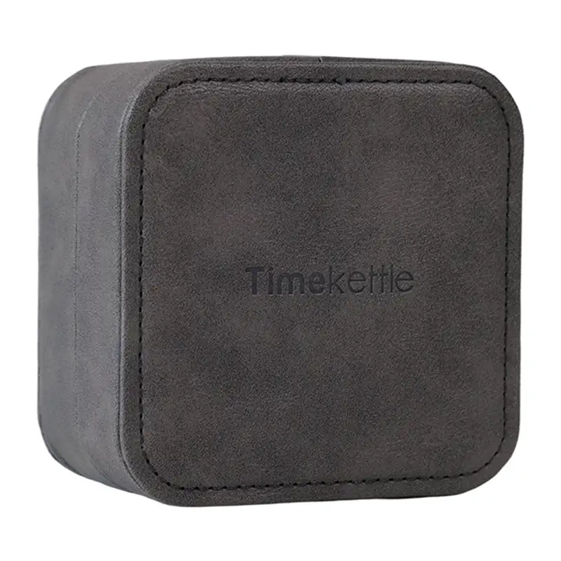 62185_6_1 TIMEKETTLE W4 Pro Headphone Case - Slika 6