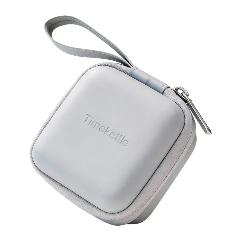 62186_1_1 Etui TIMEKETTLE W4 - Slika 1