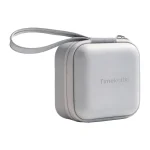 Etui TIMEKETTLE W4 - Slika 2