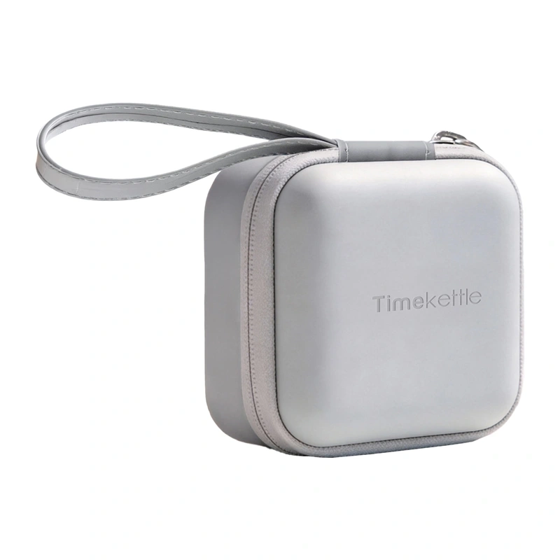 62186_2_1 Etui TIMEKETTLE W4 - Slika 2