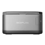 Set: EcoFlow Glacier 35L Portable Refrigerator + 298Wh Battery. - Slika 3