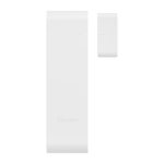 SONOFF SNZB-04PR2 Window and Door Sensor, 4-Pack - Slika 3