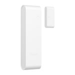 SONOFF SNZB-04PR2 Window and Door Sensor, 4-Pack - Slika 4