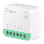SONOFF MINIR4M (Extreme) Matter Switch 4-Pack - Slika 5