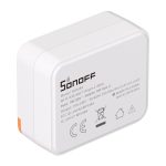 SONOFF MINIR4 (Extreme) Switch, 2-Pack - Slika 6