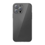 Phone case Baseus Crystal Clear for 12 Pro Max (transparent) - Slika 2