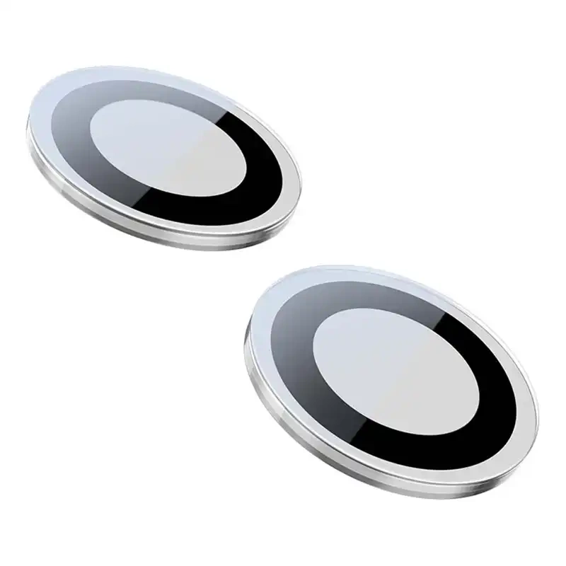 31524_2 Lens Protector Baseus for iPhone 14/14 Plus - Slika 2