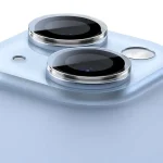 Lens Protector Baseus for iPhone 14/14 Plus - Slika 4