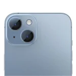 Lens Protector Baseus for iPhone 14/14 Plus - Slika 5