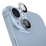 Lens Protector Baseus for iPhone 14/14 Plus - Slika 7