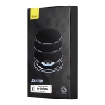Lens Protector Baseus for iPhone 14/14 Plus - Slika 8